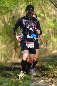 BIB: 1106
                            <button type="button" onclick="openModal(6918599)" class="btn btn-primary btn-sm float-right btn-popup" data-toggle="modal" data-target=".modal-high-quality">
                        <i class="fas fa-shopping-cart"></i> Add to Cart
                    </button>
                                            <button type="button" onclick="isThisMe(6918599, true)" class="btn btn-success btn-sm float-right btn-popup btn-isme hidden" data-toggle="tooltip" data-placement="bottom" title="นี่คือรูปของคุณใช่ไหม คลิกที่นี่เพื่อเอาเข้าอัลบั้ม">
                        <i class="fas fa-plus"></i> Add to album
                    </button>
                    <button type="button" onclick="isThisMe(6918599, false)" class="btn btn-warning btn-sm float-right btn-popup btn-isnotme hidden">
                        <i class="fas fa-ban"></i> Remove from album
                    </button>