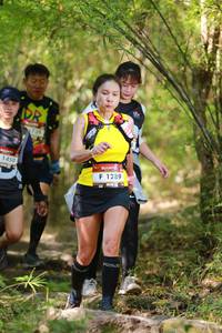 BIB: 1739, 1450, 1289
                            <button type="button" onclick="openModal(6919005)" class="btn btn-primary btn-sm float-right btn-popup" data-toggle="modal" data-target=".modal-high-quality">
                        <i class="fas fa-shopping-cart"></i> Add to Cart
                    </button>
                                            <button type="button" onclick="isThisMe(6919005, true)" class="btn btn-success btn-sm float-right btn-popup btn-isme hidden" data-toggle="tooltip" data-placement="bottom" title="นี่คือรูปของคุณใช่ไหม คลิกที่นี่เพื่อเอาเข้าอัลบั้ม">
                        <i class="fas fa-plus"></i> Add to album
                    </button>
                    <button type="button" onclick="isThisMe(6919005, false)" class="btn btn-warning btn-sm float-right btn-popup btn-isnotme hidden">
                        <i class="fas fa-ban"></i> Remove from album
                    </button>