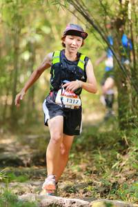 BIB: 1317
                            <button type="button" onclick="openModal(6918757)" class="btn btn-primary btn-sm float-right btn-popup" data-toggle="modal" data-target=".modal-high-quality">
                        <i class="fas fa-shopping-cart"></i> Add to Cart
                    </button>
                                            <button type="button" onclick="isThisMe(6918757, true)" class="btn btn-success btn-sm float-right btn-popup btn-isme hidden" data-toggle="tooltip" data-placement="bottom" title="นี่คือรูปของคุณใช่ไหม คลิกที่นี่เพื่อเอาเข้าอัลบั้ม">
                        <i class="fas fa-plus"></i> Add to album
                    </button>
                    <button type="button" onclick="isThisMe(6918757, false)" class="btn btn-warning btn-sm float-right btn-popup btn-isnotme hidden">
                        <i class="fas fa-ban"></i> Remove from album
                    </button>