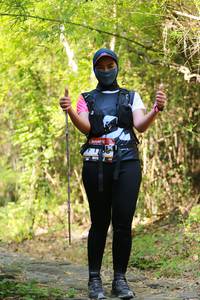 BIB: 
                            <button type="button" onclick="openModal(6918957)" class="btn btn-primary btn-sm float-right btn-popup" data-toggle="modal" data-target=".modal-high-quality">
                        <i class="fas fa-shopping-cart"></i> Add to Cart
                    </button>
                                            <button type="button" onclick="isThisMe(6918957, true)" class="btn btn-success btn-sm float-right btn-popup btn-isme hidden" data-toggle="tooltip" data-placement="bottom" title="นี่คือรูปของคุณใช่ไหม คลิกที่นี่เพื่อเอาเข้าอัลบั้ม">
                        <i class="fas fa-plus"></i> Add to album
                    </button>
                    <button type="button" onclick="isThisMe(6918957, false)" class="btn btn-warning btn-sm float-right btn-popup btn-isnotme hidden">
                        <i class="fas fa-ban"></i> Remove from album
                    </button>