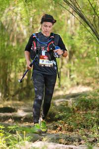 BIB: 1024, 
                            <button type="button" onclick="openModal(6920591)" class="btn btn-primary btn-sm float-right btn-popup" data-toggle="modal" data-target=".modal-high-quality">
                        <i class="fas fa-shopping-cart"></i> Add to Cart
                    </button>
                                            <button type="button" onclick="isThisMe(6920591, true)" class="btn btn-success btn-sm float-right btn-popup btn-isme hidden" data-toggle="tooltip" data-placement="bottom" title="นี่คือรูปของคุณใช่ไหม คลิกที่นี่เพื่อเอาเข้าอัลบั้ม">
                        <i class="fas fa-plus"></i> Add to album
                    </button>
                    <button type="button" onclick="isThisMe(6920591, false)" class="btn btn-warning btn-sm float-right btn-popup btn-isnotme hidden">
                        <i class="fas fa-ban"></i> Remove from album
                    </button>