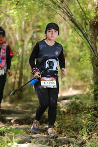 BIB: 1200
                            <button type="button" onclick="openModal(6920957)" class="btn btn-primary btn-sm float-right btn-popup" data-toggle="modal" data-target=".modal-high-quality">
                        <i class="fas fa-shopping-cart"></i> Add to Cart
                    </button>
                                            <button type="button" onclick="isThisMe(6920957, true)" class="btn btn-success btn-sm float-right btn-popup btn-isme hidden" data-toggle="tooltip" data-placement="bottom" title="นี่คือรูปของคุณใช่ไหม คลิกที่นี่เพื่อเอาเข้าอัลบั้ม">
                        <i class="fas fa-plus"></i> Add to album
                    </button>
                    <button type="button" onclick="isThisMe(6920957, false)" class="btn btn-warning btn-sm float-right btn-popup btn-isnotme hidden">
                        <i class="fas fa-ban"></i> Remove from album
                    </button>