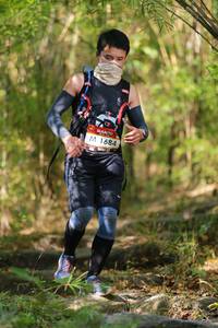 BIB: 1684
                            <button type="button" onclick="openModal(6918303)" class="btn btn-primary btn-sm float-right btn-popup" data-toggle="modal" data-target=".modal-high-quality">
                        <i class="fas fa-shopping-cart"></i> Add to Cart
                    </button>
                                            <button type="button" onclick="isThisMe(6918303, true)" class="btn btn-success btn-sm float-right btn-popup btn-isme hidden" data-toggle="tooltip" data-placement="bottom" title="นี่คือรูปของคุณใช่ไหม คลิกที่นี่เพื่อเอาเข้าอัลบั้ม">
                        <i class="fas fa-plus"></i> Add to album
                    </button>
                    <button type="button" onclick="isThisMe(6918303, false)" class="btn btn-warning btn-sm float-right btn-popup btn-isnotme hidden">
                        <i class="fas fa-ban"></i> Remove from album
                    </button>