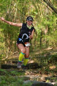 BIB: 167
                            <button type="button" onclick="openModal(6918010)" class="btn btn-primary btn-sm float-right btn-popup" data-toggle="modal" data-target=".modal-high-quality">
                        <i class="fas fa-shopping-cart"></i> Add to Cart
                    </button>
                                            <button type="button" onclick="isThisMe(6918010, true)" class="btn btn-success btn-sm float-right btn-popup btn-isme hidden" data-toggle="tooltip" data-placement="bottom" title="นี่คือรูปของคุณใช่ไหม คลิกที่นี่เพื่อเอาเข้าอัลบั้ม">
                        <i class="fas fa-plus"></i> Add to album
                    </button>
                    <button type="button" onclick="isThisMe(6918010, false)" class="btn btn-warning btn-sm float-right btn-popup btn-isnotme hidden">
                        <i class="fas fa-ban"></i> Remove from album
                    </button>