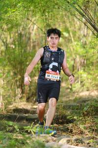 BIB: 1723
                            <button type="button" onclick="openModal(6918693)" class="btn btn-primary btn-sm float-right btn-popup" data-toggle="modal" data-target=".modal-high-quality">
                        <i class="fas fa-shopping-cart"></i> Add to Cart
                    </button>
                                            <button type="button" onclick="isThisMe(6918693, true)" class="btn btn-success btn-sm float-right btn-popup btn-isme hidden" data-toggle="tooltip" data-placement="bottom" title="นี่คือรูปของคุณใช่ไหม คลิกที่นี่เพื่อเอาเข้าอัลบั้ม">
                        <i class="fas fa-plus"></i> Add to album
                    </button>
                    <button type="button" onclick="isThisMe(6918693, false)" class="btn btn-warning btn-sm float-right btn-popup btn-isnotme hidden">
                        <i class="fas fa-ban"></i> Remove from album
                    </button>