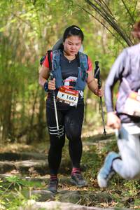 BIB: 1663
                            <button type="button" onclick="openModal(6920835)" class="btn btn-primary btn-sm float-right btn-popup" data-toggle="modal" data-target=".modal-high-quality">
                        <i class="fas fa-shopping-cart"></i> Add to Cart
                    </button>
                                            <button type="button" onclick="isThisMe(6920835, true)" class="btn btn-success btn-sm float-right btn-popup btn-isme hidden" data-toggle="tooltip" data-placement="bottom" title="นี่คือรูปของคุณใช่ไหม คลิกที่นี่เพื่อเอาเข้าอัลบั้ม">
                        <i class="fas fa-plus"></i> Add to album
                    </button>
                    <button type="button" onclick="isThisMe(6920835, false)" class="btn btn-warning btn-sm float-right btn-popup btn-isnotme hidden">
                        <i class="fas fa-ban"></i> Remove from album
                    </button>