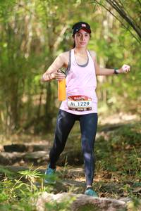 BIB: 1229
                            <button type="button" onclick="openModal(6920105)" class="btn btn-primary btn-sm float-right btn-popup" data-toggle="modal" data-target=".modal-high-quality">
                        <i class="fas fa-shopping-cart"></i> Add to Cart
                    </button>
                                            <button type="button" onclick="isThisMe(6920105, true)" class="btn btn-success btn-sm float-right btn-popup btn-isme hidden" data-toggle="tooltip" data-placement="bottom" title="นี่คือรูปของคุณใช่ไหม คลิกที่นี่เพื่อเอาเข้าอัลบั้ม">
                        <i class="fas fa-plus"></i> Add to album
                    </button>
                    <button type="button" onclick="isThisMe(6920105, false)" class="btn btn-warning btn-sm float-right btn-popup btn-isnotme hidden">
                        <i class="fas fa-ban"></i> Remove from album
                    </button>