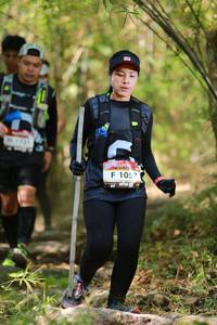 BIB: 1731, 1057
                            <button type="button" onclick="openModal(6919892)" class="btn btn-primary btn-sm float-right btn-popup" data-toggle="modal" data-target=".modal-high-quality">
                        <i class="fas fa-shopping-cart"></i> Add to Cart
                    </button>
                                            <button type="button" onclick="isThisMe(6919892, true)" class="btn btn-success btn-sm float-right btn-popup btn-isme hidden" data-toggle="tooltip" data-placement="bottom" title="นี่คือรูปของคุณใช่ไหม คลิกที่นี่เพื่อเอาเข้าอัลบั้ม">
                        <i class="fas fa-plus"></i> Add to album
                    </button>
                    <button type="button" onclick="isThisMe(6919892, false)" class="btn btn-warning btn-sm float-right btn-popup btn-isnotme hidden">
                        <i class="fas fa-ban"></i> Remove from album
                    </button>