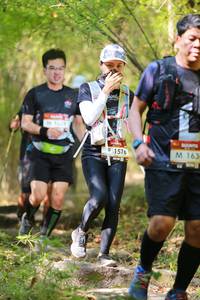 BIB: 1576, 1630, 
                            <button type="button" onclick="openModal(6919241)" class="btn btn-primary btn-sm float-right btn-popup" data-toggle="modal" data-target=".modal-high-quality">
                        <i class="fas fa-shopping-cart"></i> Add to Cart
                    </button>
                                            <button type="button" onclick="isThisMe(6919241, true)" class="btn btn-success btn-sm float-right btn-popup btn-isme hidden" data-toggle="tooltip" data-placement="bottom" title="นี่คือรูปของคุณใช่ไหม คลิกที่นี่เพื่อเอาเข้าอัลบั้ม">
                        <i class="fas fa-plus"></i> Add to album
                    </button>
                    <button type="button" onclick="isThisMe(6919241, false)" class="btn btn-warning btn-sm float-right btn-popup btn-isnotme hidden">
                        <i class="fas fa-ban"></i> Remove from album
                    </button>