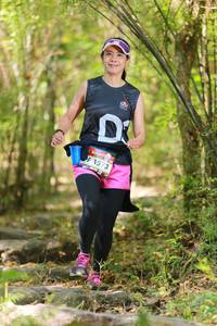 BIB: 1573
                            <button type="button" onclick="openModal(6921029)" class="btn btn-primary btn-sm float-right btn-popup" data-toggle="modal" data-target=".modal-high-quality">
                        <i class="fas fa-shopping-cart"></i> Add to Cart
                    </button>
                                            <button type="button" onclick="isThisMe(6921029, true)" class="btn btn-success btn-sm float-right btn-popup btn-isme hidden" data-toggle="tooltip" data-placement="bottom" title="นี่คือรูปของคุณใช่ไหม คลิกที่นี่เพื่อเอาเข้าอัลบั้ม">
                        <i class="fas fa-plus"></i> Add to album
                    </button>
                    <button type="button" onclick="isThisMe(6921029, false)" class="btn btn-warning btn-sm float-right btn-popup btn-isnotme hidden">
                        <i class="fas fa-ban"></i> Remove from album
                    </button>