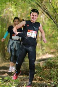 BIB: 
                            <button type="button" onclick="openModal(6920653)" class="btn btn-primary btn-sm float-right btn-popup" data-toggle="modal" data-target=".modal-high-quality">
                        <i class="fas fa-shopping-cart"></i> Add to Cart
                    </button>
                                            <button type="button" onclick="isThisMe(6920653, true)" class="btn btn-success btn-sm float-right btn-popup btn-isme hidden" data-toggle="tooltip" data-placement="bottom" title="นี่คือรูปของคุณใช่ไหม คลิกที่นี่เพื่อเอาเข้าอัลบั้ม">
                        <i class="fas fa-plus"></i> Add to album
                    </button>
                    <button type="button" onclick="isThisMe(6920653, false)" class="btn btn-warning btn-sm float-right btn-popup btn-isnotme hidden">
                        <i class="fas fa-ban"></i> Remove from album
                    </button>