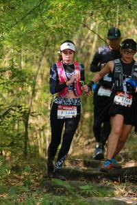 BIB: 1169, 1446
                            <button type="button" onclick="openModal(6918046)" class="btn btn-primary btn-sm float-right btn-popup" data-toggle="modal" data-target=".modal-high-quality">
                        <i class="fas fa-shopping-cart"></i> Add to Cart
                    </button>
                                            <button type="button" onclick="isThisMe(6918046, true)" class="btn btn-success btn-sm float-right btn-popup btn-isme hidden" data-toggle="tooltip" data-placement="bottom" title="นี่คือรูปของคุณใช่ไหม คลิกที่นี่เพื่อเอาเข้าอัลบั้ม">
                        <i class="fas fa-plus"></i> Add to album
                    </button>
                    <button type="button" onclick="isThisMe(6918046, false)" class="btn btn-warning btn-sm float-right btn-popup btn-isnotme hidden">
                        <i class="fas fa-ban"></i> Remove from album
                    </button>