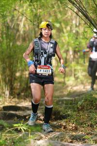 BIB: 1423
                            <button type="button" onclick="openModal(6919077)" class="btn btn-primary btn-sm float-right btn-popup" data-toggle="modal" data-target=".modal-high-quality">
                        <i class="fas fa-shopping-cart"></i> Add to Cart
                    </button>
                                            <button type="button" onclick="isThisMe(6919077, true)" class="btn btn-success btn-sm float-right btn-popup btn-isme hidden" data-toggle="tooltip" data-placement="bottom" title="นี่คือรูปของคุณใช่ไหม คลิกที่นี่เพื่อเอาเข้าอัลบั้ม">
                        <i class="fas fa-plus"></i> Add to album
                    </button>
                    <button type="button" onclick="isThisMe(6919077, false)" class="btn btn-warning btn-sm float-right btn-popup btn-isnotme hidden">
                        <i class="fas fa-ban"></i> Remove from album
                    </button>