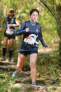 BIB: 1715
                            <button type="button" onclick="openModal(6919076)" class="btn btn-primary btn-sm float-right btn-popup" data-toggle="modal" data-target=".modal-high-quality">
                        <i class="fas fa-shopping-cart"></i> Add to Cart
                    </button>
                                            <button type="button" onclick="isThisMe(6919076, true)" class="btn btn-success btn-sm float-right btn-popup btn-isme hidden" data-toggle="tooltip" data-placement="bottom" title="นี่คือรูปของคุณใช่ไหม คลิกที่นี่เพื่อเอาเข้าอัลบั้ม">
                        <i class="fas fa-plus"></i> Add to album
                    </button>
                    <button type="button" onclick="isThisMe(6919076, false)" class="btn btn-warning btn-sm float-right btn-popup btn-isnotme hidden">
                        <i class="fas fa-ban"></i> Remove from album
                    </button>