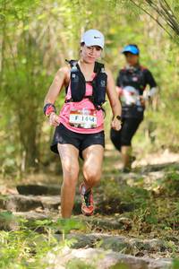 BIB: 1454
                            <button type="button" onclick="openModal(6921101)" class="btn btn-primary btn-sm float-right btn-popup" data-toggle="modal" data-target=".modal-high-quality">
                        <i class="fas fa-shopping-cart"></i> Add to Cart
                    </button>
                                            <button type="button" onclick="isThisMe(6921101, true)" class="btn btn-success btn-sm float-right btn-popup btn-isme hidden" data-toggle="tooltip" data-placement="bottom" title="นี่คือรูปของคุณใช่ไหม คลิกที่นี่เพื่อเอาเข้าอัลบั้ม">
                        <i class="fas fa-plus"></i> Add to album
                    </button>
                    <button type="button" onclick="isThisMe(6921101, false)" class="btn btn-warning btn-sm float-right btn-popup btn-isnotme hidden">
                        <i class="fas fa-ban"></i> Remove from album
                    </button>