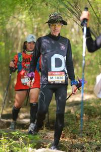 BIB: 1020
                            <button type="button" onclick="openModal(6920328)" class="btn btn-primary btn-sm float-right btn-popup" data-toggle="modal" data-target=".modal-high-quality">
                        <i class="fas fa-shopping-cart"></i> Add to Cart
                    </button>
                                            <button type="button" onclick="isThisMe(6920328, true)" class="btn btn-success btn-sm float-right btn-popup btn-isme hidden" data-toggle="tooltip" data-placement="bottom" title="นี่คือรูปของคุณใช่ไหม คลิกที่นี่เพื่อเอาเข้าอัลบั้ม">
                        <i class="fas fa-plus"></i> Add to album
                    </button>
                    <button type="button" onclick="isThisMe(6920328, false)" class="btn btn-warning btn-sm float-right btn-popup btn-isnotme hidden">
                        <i class="fas fa-ban"></i> Remove from album
                    </button>