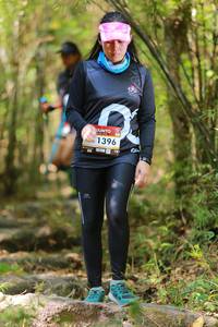 BIB: 1396, 
                            <button type="button" onclick="openModal(6920986)" class="btn btn-primary btn-sm float-right btn-popup" data-toggle="modal" data-target=".modal-high-quality">
                        <i class="fas fa-shopping-cart"></i> Add to Cart
                    </button>
                                            <button type="button" onclick="isThisMe(6920986, true)" class="btn btn-success btn-sm float-right btn-popup btn-isme hidden" data-toggle="tooltip" data-placement="bottom" title="นี่คือรูปของคุณใช่ไหม คลิกที่นี่เพื่อเอาเข้าอัลบั้ม">
                        <i class="fas fa-plus"></i> Add to album
                    </button>
                    <button type="button" onclick="isThisMe(6920986, false)" class="btn btn-warning btn-sm float-right btn-popup btn-isnotme hidden">
                        <i class="fas fa-ban"></i> Remove from album
                    </button>