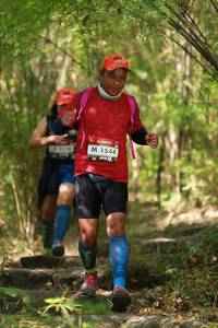 BIB: 1544, 1736, 
                            <button type="button" onclick="openModal(6919860)" class="btn btn-primary btn-sm float-right btn-popup" data-toggle="modal" data-target=".modal-high-quality">
                        <i class="fas fa-shopping-cart"></i> Add to Cart
                    </button>
                                            <button type="button" onclick="isThisMe(6919860, true)" class="btn btn-success btn-sm float-right btn-popup btn-isme hidden" data-toggle="tooltip" data-placement="bottom" title="นี่คือรูปของคุณใช่ไหม คลิกที่นี่เพื่อเอาเข้าอัลบั้ม">
                        <i class="fas fa-plus"></i> Add to album
                    </button>
                    <button type="button" onclick="isThisMe(6919860, false)" class="btn btn-warning btn-sm float-right btn-popup btn-isnotme hidden">
                        <i class="fas fa-ban"></i> Remove from album
                    </button>