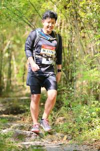 BIB: 1176
                            <button type="button" onclick="openModal(6919932)" class="btn btn-primary btn-sm float-right btn-popup" data-toggle="modal" data-target=".modal-high-quality">
                        <i class="fas fa-shopping-cart"></i> Add to Cart
                    </button>
                                            <button type="button" onclick="isThisMe(6919932, true)" class="btn btn-success btn-sm float-right btn-popup btn-isme hidden" data-toggle="tooltip" data-placement="bottom" title="นี่คือรูปของคุณใช่ไหม คลิกที่นี่เพื่อเอาเข้าอัลบั้ม">
                        <i class="fas fa-plus"></i> Add to album
                    </button>
                    <button type="button" onclick="isThisMe(6919932, false)" class="btn btn-warning btn-sm float-right btn-popup btn-isnotme hidden">
                        <i class="fas fa-ban"></i> Remove from album
                    </button>