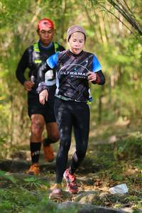 BIB: 
                            <button type="button" onclick="openModal(6916391)" class="btn btn-primary btn-sm float-right btn-popup" data-toggle="modal" data-target=".modal-high-quality">
                        <i class="fas fa-shopping-cart"></i> Add to Cart
                    </button>
                                            <button type="button" onclick="isThisMe(6916391, true)" class="btn btn-success btn-sm float-right btn-popup btn-isme hidden" data-toggle="tooltip" data-placement="bottom" title="นี่คือรูปของคุณใช่ไหม คลิกที่นี่เพื่อเอาเข้าอัลบั้ม">
                        <i class="fas fa-plus"></i> Add to album
                    </button>
                    <button type="button" onclick="isThisMe(6916391, false)" class="btn btn-warning btn-sm float-right btn-popup btn-isnotme hidden">
                        <i class="fas fa-ban"></i> Remove from album
                    </button>