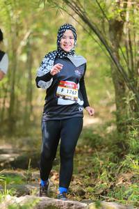 BIB: 1767
                            <button type="button" onclick="openModal(6920154)" class="btn btn-primary btn-sm float-right btn-popup" data-toggle="modal" data-target=".modal-high-quality">
                        <i class="fas fa-shopping-cart"></i> Add to Cart
                    </button>
                                            <button type="button" onclick="isThisMe(6920154, true)" class="btn btn-success btn-sm float-right btn-popup btn-isme hidden" data-toggle="tooltip" data-placement="bottom" title="นี่คือรูปของคุณใช่ไหม คลิกที่นี่เพื่อเอาเข้าอัลบั้ม">
                        <i class="fas fa-plus"></i> Add to album
                    </button>
                    <button type="button" onclick="isThisMe(6920154, false)" class="btn btn-warning btn-sm float-right btn-popup btn-isnotme hidden">
                        <i class="fas fa-ban"></i> Remove from album
                    </button>