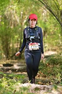 BIB: 1189
                            <button type="button" onclick="openModal(6920568)" class="btn btn-primary btn-sm float-right btn-popup" data-toggle="modal" data-target=".modal-high-quality">
                        <i class="fas fa-shopping-cart"></i> Add to Cart
                    </button>
                                            <button type="button" onclick="isThisMe(6920568, true)" class="btn btn-success btn-sm float-right btn-popup btn-isme hidden" data-toggle="tooltip" data-placement="bottom" title="นี่คือรูปของคุณใช่ไหม คลิกที่นี่เพื่อเอาเข้าอัลบั้ม">
                        <i class="fas fa-plus"></i> Add to album
                    </button>
                    <button type="button" onclick="isThisMe(6920568, false)" class="btn btn-warning btn-sm float-right btn-popup btn-isnotme hidden">
                        <i class="fas fa-ban"></i> Remove from album
                    </button>