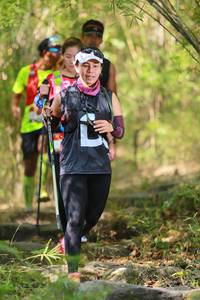 BIB: 
                            <button type="button" onclick="openModal(6918522)" class="btn btn-primary btn-sm float-right btn-popup" data-toggle="modal" data-target=".modal-high-quality">
                        <i class="fas fa-shopping-cart"></i> Add to Cart
                    </button>
                                            <button type="button" onclick="isThisMe(6918522, true)" class="btn btn-success btn-sm float-right btn-popup btn-isme hidden" data-toggle="tooltip" data-placement="bottom" title="นี่คือรูปของคุณใช่ไหม คลิกที่นี่เพื่อเอาเข้าอัลบั้ม">
                        <i class="fas fa-plus"></i> Add to album
                    </button>
                    <button type="button" onclick="isThisMe(6918522, false)" class="btn btn-warning btn-sm float-right btn-popup btn-isnotme hidden">
                        <i class="fas fa-ban"></i> Remove from album
                    </button>