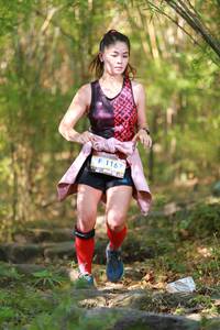 BIB: 1167
                            <button type="button" onclick="openModal(6916337)" class="btn btn-primary btn-sm float-right btn-popup" data-toggle="modal" data-target=".modal-high-quality">
                        <i class="fas fa-shopping-cart"></i> Add to Cart
                    </button>
                                            <button type="button" onclick="isThisMe(6916337, true)" class="btn btn-success btn-sm float-right btn-popup btn-isme hidden" data-toggle="tooltip" data-placement="bottom" title="นี่คือรูปของคุณใช่ไหม คลิกที่นี่เพื่อเอาเข้าอัลบั้ม">
                        <i class="fas fa-plus"></i> Add to album
                    </button>
                    <button type="button" onclick="isThisMe(6916337, false)" class="btn btn-warning btn-sm float-right btn-popup btn-isnotme hidden">
                        <i class="fas fa-ban"></i> Remove from album
                    </button>