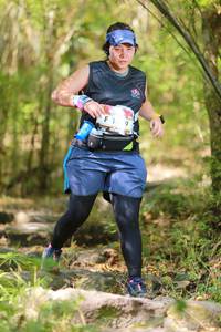 BIB: 
                            <button type="button" onclick="openModal(6920433)" class="btn btn-primary btn-sm float-right btn-popup" data-toggle="modal" data-target=".modal-high-quality">
                        <i class="fas fa-shopping-cart"></i> Add to Cart
                    </button>
                                            <button type="button" onclick="isThisMe(6920433, true)" class="btn btn-success btn-sm float-right btn-popup btn-isme hidden" data-toggle="tooltip" data-placement="bottom" title="นี่คือรูปของคุณใช่ไหม คลิกที่นี่เพื่อเอาเข้าอัลบั้ม">
                        <i class="fas fa-plus"></i> Add to album
                    </button>
                    <button type="button" onclick="isThisMe(6920433, false)" class="btn btn-warning btn-sm float-right btn-popup btn-isnotme hidden">
                        <i class="fas fa-ban"></i> Remove from album
                    </button>