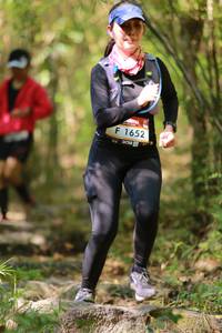 BIB: 1652
                            <button type="button" onclick="openModal(6918976)" class="btn btn-primary btn-sm float-right btn-popup" data-toggle="modal" data-target=".modal-high-quality">
                        <i class="fas fa-shopping-cart"></i> Add to Cart
                    </button>
                                            <button type="button" onclick="isThisMe(6918976, true)" class="btn btn-success btn-sm float-right btn-popup btn-isme hidden" data-toggle="tooltip" data-placement="bottom" title="นี่คือรูปของคุณใช่ไหม คลิกที่นี่เพื่อเอาเข้าอัลบั้ม">
                        <i class="fas fa-plus"></i> Add to album
                    </button>
                    <button type="button" onclick="isThisMe(6918976, false)" class="btn btn-warning btn-sm float-right btn-popup btn-isnotme hidden">
                        <i class="fas fa-ban"></i> Remove from album
                    </button>