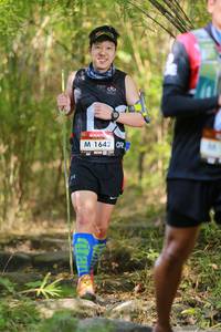 BIB: 1642
                            <button type="button" onclick="openModal(6918490)" class="btn btn-primary btn-sm float-right btn-popup" data-toggle="modal" data-target=".modal-high-quality">
                        <i class="fas fa-shopping-cart"></i> Add to Cart
                    </button>
                                            <button type="button" onclick="isThisMe(6918490, true)" class="btn btn-success btn-sm float-right btn-popup btn-isme hidden" data-toggle="tooltip" data-placement="bottom" title="นี่คือรูปของคุณใช่ไหม คลิกที่นี่เพื่อเอาเข้าอัลบั้ม">
                        <i class="fas fa-plus"></i> Add to album
                    </button>
                    <button type="button" onclick="isThisMe(6918490, false)" class="btn btn-warning btn-sm float-right btn-popup btn-isnotme hidden">
                        <i class="fas fa-ban"></i> Remove from album
                    </button>