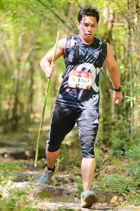 BIB: 1067
                            <button type="button" onclick="openModal(6921148)" class="btn btn-primary btn-sm float-right btn-popup" data-toggle="modal" data-target=".modal-high-quality">
                        <i class="fas fa-shopping-cart"></i> Add to Cart
                    </button>
                                            <button type="button" onclick="isThisMe(6921148, true)" class="btn btn-success btn-sm float-right btn-popup btn-isme hidden" data-toggle="tooltip" data-placement="bottom" title="นี่คือรูปของคุณใช่ไหม คลิกที่นี่เพื่อเอาเข้าอัลบั้ม">
                        <i class="fas fa-plus"></i> Add to album
                    </button>
                    <button type="button" onclick="isThisMe(6921148, false)" class="btn btn-warning btn-sm float-right btn-popup btn-isnotme hidden">
                        <i class="fas fa-ban"></i> Remove from album
                    </button>