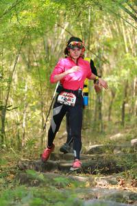 BIB: 
                            <button type="button" onclick="openModal(6916252)" class="btn btn-primary btn-sm float-right btn-popup" data-toggle="modal" data-target=".modal-high-quality">
                        <i class="fas fa-shopping-cart"></i> Add to Cart
                    </button>
                                            <button type="button" onclick="isThisMe(6916252, true)" class="btn btn-success btn-sm float-right btn-popup btn-isme hidden" data-toggle="tooltip" data-placement="bottom" title="นี่คือรูปของคุณใช่ไหม คลิกที่นี่เพื่อเอาเข้าอัลบั้ม">
                        <i class="fas fa-plus"></i> Add to album
                    </button>
                    <button type="button" onclick="isThisMe(6916252, false)" class="btn btn-warning btn-sm float-right btn-popup btn-isnotme hidden">
                        <i class="fas fa-ban"></i> Remove from album
                    </button>