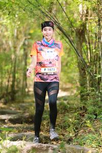 BIB: 1672
                            <button type="button" onclick="openModal(6920853)" class="btn btn-primary btn-sm float-right btn-popup" data-toggle="modal" data-target=".modal-high-quality">
                        <i class="fas fa-shopping-cart"></i> Add to Cart
                    </button>
                                            <button type="button" onclick="isThisMe(6920853, true)" class="btn btn-success btn-sm float-right btn-popup btn-isme hidden" data-toggle="tooltip" data-placement="bottom" title="นี่คือรูปของคุณใช่ไหม คลิกที่นี่เพื่อเอาเข้าอัลบั้ม">
                        <i class="fas fa-plus"></i> Add to album
                    </button>
                    <button type="button" onclick="isThisMe(6920853, false)" class="btn btn-warning btn-sm float-right btn-popup btn-isnotme hidden">
                        <i class="fas fa-ban"></i> Remove from album
                    </button>