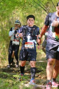 BIB: 1630, 
                            <button type="button" onclick="openModal(6919233)" class="btn btn-primary btn-sm float-right btn-popup" data-toggle="modal" data-target=".modal-high-quality">
                        <i class="fas fa-shopping-cart"></i> Add to Cart
                    </button>
                                            <button type="button" onclick="isThisMe(6919233, true)" class="btn btn-success btn-sm float-right btn-popup btn-isme hidden" data-toggle="tooltip" data-placement="bottom" title="นี่คือรูปของคุณใช่ไหม คลิกที่นี่เพื่อเอาเข้าอัลบั้ม">
                        <i class="fas fa-plus"></i> Add to album
                    </button>
                    <button type="button" onclick="isThisMe(6919233, false)" class="btn btn-warning btn-sm float-right btn-popup btn-isnotme hidden">
                        <i class="fas fa-ban"></i> Remove from album
                    </button>