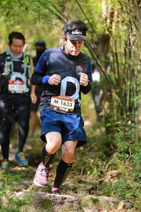 BIB: 1633
                            <button type="button" onclick="openModal(6919874)" class="btn btn-primary btn-sm float-right btn-popup" data-toggle="modal" data-target=".modal-high-quality">
                        <i class="fas fa-shopping-cart"></i> Add to Cart
                    </button>
                                            <button type="button" onclick="isThisMe(6919874, true)" class="btn btn-success btn-sm float-right btn-popup btn-isme hidden" data-toggle="tooltip" data-placement="bottom" title="นี่คือรูปของคุณใช่ไหม คลิกที่นี่เพื่อเอาเข้าอัลบั้ม">
                        <i class="fas fa-plus"></i> Add to album
                    </button>
                    <button type="button" onclick="isThisMe(6919874, false)" class="btn btn-warning btn-sm float-right btn-popup btn-isnotme hidden">
                        <i class="fas fa-ban"></i> Remove from album
                    </button>