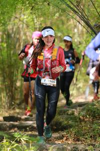 BIB: 1565
                            <button type="button" onclick="openModal(6920212)" class="btn btn-primary btn-sm float-right btn-popup" data-toggle="modal" data-target=".modal-high-quality">
                        <i class="fas fa-shopping-cart"></i> Add to Cart
                    </button>
                                            <button type="button" onclick="isThisMe(6920212, true)" class="btn btn-success btn-sm float-right btn-popup btn-isme hidden" data-toggle="tooltip" data-placement="bottom" title="นี่คือรูปของคุณใช่ไหม คลิกที่นี่เพื่อเอาเข้าอัลบั้ม">
                        <i class="fas fa-plus"></i> Add to album
                    </button>
                    <button type="button" onclick="isThisMe(6920212, false)" class="btn btn-warning btn-sm float-right btn-popup btn-isnotme hidden">
                        <i class="fas fa-ban"></i> Remove from album
                    </button>