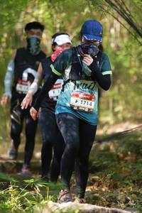 BIB: 1714
                            <button type="button" onclick="openModal(6920293)" class="btn btn-primary btn-sm float-right btn-popup" data-toggle="modal" data-target=".modal-high-quality">
                        <i class="fas fa-shopping-cart"></i> Add to Cart
                    </button>
                                            <button type="button" onclick="isThisMe(6920293, true)" class="btn btn-success btn-sm float-right btn-popup btn-isme hidden" data-toggle="tooltip" data-placement="bottom" title="นี่คือรูปของคุณใช่ไหม คลิกที่นี่เพื่อเอาเข้าอัลบั้ม">
                        <i class="fas fa-plus"></i> Add to album
                    </button>
                    <button type="button" onclick="isThisMe(6920293, false)" class="btn btn-warning btn-sm float-right btn-popup btn-isnotme hidden">
                        <i class="fas fa-ban"></i> Remove from album
                    </button>