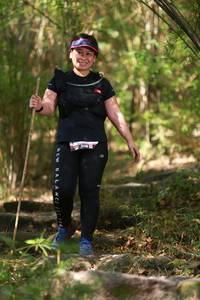 BIB: 
                            <button type="button" onclick="openModal(6919125)" class="btn btn-primary btn-sm float-right btn-popup" data-toggle="modal" data-target=".modal-high-quality">
                        <i class="fas fa-shopping-cart"></i> Add to Cart
                    </button>
                                            <button type="button" onclick="isThisMe(6919125, true)" class="btn btn-success btn-sm float-right btn-popup btn-isme hidden" data-toggle="tooltip" data-placement="bottom" title="นี่คือรูปของคุณใช่ไหม คลิกที่นี่เพื่อเอาเข้าอัลบั้ม">
                        <i class="fas fa-plus"></i> Add to album
                    </button>
                    <button type="button" onclick="isThisMe(6919125, false)" class="btn btn-warning btn-sm float-right btn-popup btn-isnotme hidden">
                        <i class="fas fa-ban"></i> Remove from album
                    </button>