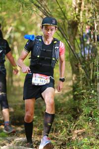 BIB: 1623
                            <button type="button" onclick="openModal(6919828)" class="btn btn-primary btn-sm float-right btn-popup" data-toggle="modal" data-target=".modal-high-quality">
                        <i class="fas fa-shopping-cart"></i> Add to Cart
                    </button>
                                            <button type="button" onclick="isThisMe(6919828, true)" class="btn btn-success btn-sm float-right btn-popup btn-isme hidden" data-toggle="tooltip" data-placement="bottom" title="นี่คือรูปของคุณใช่ไหม คลิกที่นี่เพื่อเอาเข้าอัลบั้ม">
                        <i class="fas fa-plus"></i> Add to album
                    </button>
                    <button type="button" onclick="isThisMe(6919828, false)" class="btn btn-warning btn-sm float-right btn-popup btn-isnotme hidden">
                        <i class="fas fa-ban"></i> Remove from album
                    </button>