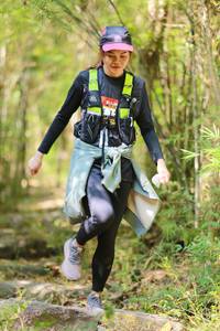 BIB: 
                            <button type="button" onclick="openModal(6921060)" class="btn btn-primary btn-sm float-right btn-popup" data-toggle="modal" data-target=".modal-high-quality">
                        <i class="fas fa-shopping-cart"></i> Add to Cart
                    </button>
                                            <button type="button" onclick="isThisMe(6921060, true)" class="btn btn-success btn-sm float-right btn-popup btn-isme hidden" data-toggle="tooltip" data-placement="bottom" title="นี่คือรูปของคุณใช่ไหม คลิกที่นี่เพื่อเอาเข้าอัลบั้ม">
                        <i class="fas fa-plus"></i> Add to album
                    </button>
                    <button type="button" onclick="isThisMe(6921060, false)" class="btn btn-warning btn-sm float-right btn-popup btn-isnotme hidden">
                        <i class="fas fa-ban"></i> Remove from album
                    </button>