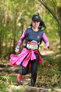 BIB: 1410
                            <button type="button" onclick="openModal(6920069)" class="btn btn-primary btn-sm float-right btn-popup" data-toggle="modal" data-target=".modal-high-quality">
                        <i class="fas fa-shopping-cart"></i> Add to Cart
                    </button>
                                            <button type="button" onclick="isThisMe(6920069, true)" class="btn btn-success btn-sm float-right btn-popup btn-isme hidden" data-toggle="tooltip" data-placement="bottom" title="นี่คือรูปของคุณใช่ไหม คลิกที่นี่เพื่อเอาเข้าอัลบั้ม">
                        <i class="fas fa-plus"></i> Add to album
                    </button>
                    <button type="button" onclick="isThisMe(6920069, false)" class="btn btn-warning btn-sm float-right btn-popup btn-isnotme hidden">
                        <i class="fas fa-ban"></i> Remove from album
                    </button>