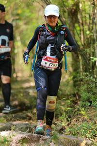 BIB: 2783
                            <button type="button" onclick="openModal(6920950)" class="btn btn-primary btn-sm float-right btn-popup" data-toggle="modal" data-target=".modal-high-quality">
                        <i class="fas fa-shopping-cart"></i> Add to Cart
                    </button>
                                            <button type="button" onclick="isThisMe(6920950, true)" class="btn btn-success btn-sm float-right btn-popup btn-isme hidden" data-toggle="tooltip" data-placement="bottom" title="นี่คือรูปของคุณใช่ไหม คลิกที่นี่เพื่อเอาเข้าอัลบั้ม">
                        <i class="fas fa-plus"></i> Add to album
                    </button>
                    <button type="button" onclick="isThisMe(6920950, false)" class="btn btn-warning btn-sm float-right btn-popup btn-isnotme hidden">
                        <i class="fas fa-ban"></i> Remove from album
                    </button>