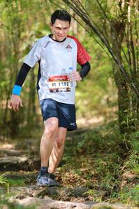 BIB: 1182
                            <button type="button" onclick="openModal(6918912)" class="btn btn-primary btn-sm float-right btn-popup" data-toggle="modal" data-target=".modal-high-quality">
                        <i class="fas fa-shopping-cart"></i> Add to Cart
                    </button>
                                            <button type="button" onclick="isThisMe(6918912, true)" class="btn btn-success btn-sm float-right btn-popup btn-isme hidden" data-toggle="tooltip" data-placement="bottom" title="นี่คือรูปของคุณใช่ไหม คลิกที่นี่เพื่อเอาเข้าอัลบั้ม">
                        <i class="fas fa-plus"></i> Add to album
                    </button>
                    <button type="button" onclick="isThisMe(6918912, false)" class="btn btn-warning btn-sm float-right btn-popup btn-isnotme hidden">
                        <i class="fas fa-ban"></i> Remove from album
                    </button>