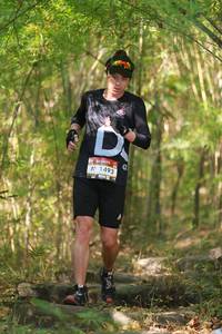 BIB: 1493, 
                            <button type="button" onclick="openModal(6916326)" class="btn btn-primary btn-sm float-right btn-popup" data-toggle="modal" data-target=".modal-high-quality">
                        <i class="fas fa-shopping-cart"></i> Add to Cart
                    </button>
                                            <button type="button" onclick="isThisMe(6916326, true)" class="btn btn-success btn-sm float-right btn-popup btn-isme hidden" data-toggle="tooltip" data-placement="bottom" title="นี่คือรูปของคุณใช่ไหม คลิกที่นี่เพื่อเอาเข้าอัลบั้ม">
                        <i class="fas fa-plus"></i> Add to album
                    </button>
                    <button type="button" onclick="isThisMe(6916326, false)" class="btn btn-warning btn-sm float-right btn-popup btn-isnotme hidden">
                        <i class="fas fa-ban"></i> Remove from album
                    </button>