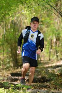 BIB: 
                            <button type="button" onclick="openModal(6920867)" class="btn btn-primary btn-sm float-right btn-popup" data-toggle="modal" data-target=".modal-high-quality">
                        <i class="fas fa-shopping-cart"></i> Add to Cart
                    </button>
                                            <button type="button" onclick="isThisMe(6920867, true)" class="btn btn-success btn-sm float-right btn-popup btn-isme hidden" data-toggle="tooltip" data-placement="bottom" title="นี่คือรูปของคุณใช่ไหม คลิกที่นี่เพื่อเอาเข้าอัลบั้ม">
                        <i class="fas fa-plus"></i> Add to album
                    </button>
                    <button type="button" onclick="isThisMe(6920867, false)" class="btn btn-warning btn-sm float-right btn-popup btn-isnotme hidden">
                        <i class="fas fa-ban"></i> Remove from album
                    </button>