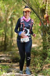 BIB: 144
                            <button type="button" onclick="openModal(6920203)" class="btn btn-primary btn-sm float-right btn-popup" data-toggle="modal" data-target=".modal-high-quality">
                        <i class="fas fa-shopping-cart"></i> Add to Cart
                    </button>
                                            <button type="button" onclick="isThisMe(6920203, true)" class="btn btn-success btn-sm float-right btn-popup btn-isme hidden" data-toggle="tooltip" data-placement="bottom" title="นี่คือรูปของคุณใช่ไหม คลิกที่นี่เพื่อเอาเข้าอัลบั้ม">
                        <i class="fas fa-plus"></i> Add to album
                    </button>
                    <button type="button" onclick="isThisMe(6920203, false)" class="btn btn-warning btn-sm float-right btn-popup btn-isnotme hidden">
                        <i class="fas fa-ban"></i> Remove from album
                    </button>