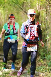 BIB: 1670
                            <button type="button" onclick="openModal(6921282)" class="btn btn-primary btn-sm float-right btn-popup" data-toggle="modal" data-target=".modal-high-quality">
                        <i class="fas fa-shopping-cart"></i> Add to Cart
                    </button>
                                            <button type="button" onclick="isThisMe(6921282, true)" class="btn btn-success btn-sm float-right btn-popup btn-isme hidden" data-toggle="tooltip" data-placement="bottom" title="นี่คือรูปของคุณใช่ไหม คลิกที่นี่เพื่อเอาเข้าอัลบั้ม">
                        <i class="fas fa-plus"></i> Add to album
                    </button>
                    <button type="button" onclick="isThisMe(6921282, false)" class="btn btn-warning btn-sm float-right btn-popup btn-isnotme hidden">
                        <i class="fas fa-ban"></i> Remove from album
                    </button>