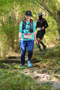 BIB: 1552
                            <button type="button" onclick="openModal(6918834)" class="btn btn-primary btn-sm float-right btn-popup" data-toggle="modal" data-target=".modal-high-quality">
                        <i class="fas fa-shopping-cart"></i> Add to Cart
                    </button>
                                            <button type="button" onclick="isThisMe(6918834, true)" class="btn btn-success btn-sm float-right btn-popup btn-isme hidden" data-toggle="tooltip" data-placement="bottom" title="นี่คือรูปของคุณใช่ไหม คลิกที่นี่เพื่อเอาเข้าอัลบั้ม">
                        <i class="fas fa-plus"></i> Add to album
                    </button>
                    <button type="button" onclick="isThisMe(6918834, false)" class="btn btn-warning btn-sm float-right btn-popup btn-isnotme hidden">
                        <i class="fas fa-ban"></i> Remove from album
                    </button>