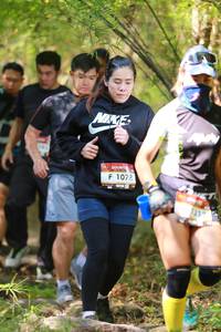 BIB: 1078
                            <button type="button" onclick="openModal(6919207)" class="btn btn-primary btn-sm float-right btn-popup" data-toggle="modal" data-target=".modal-high-quality">
                        <i class="fas fa-shopping-cart"></i> Add to Cart
                    </button>
                                            <button type="button" onclick="isThisMe(6919207, true)" class="btn btn-success btn-sm float-right btn-popup btn-isme hidden" data-toggle="tooltip" data-placement="bottom" title="นี่คือรูปของคุณใช่ไหม คลิกที่นี่เพื่อเอาเข้าอัลบั้ม">
                        <i class="fas fa-plus"></i> Add to album
                    </button>
                    <button type="button" onclick="isThisMe(6919207, false)" class="btn btn-warning btn-sm float-right btn-popup btn-isnotme hidden">
                        <i class="fas fa-ban"></i> Remove from album
                    </button>